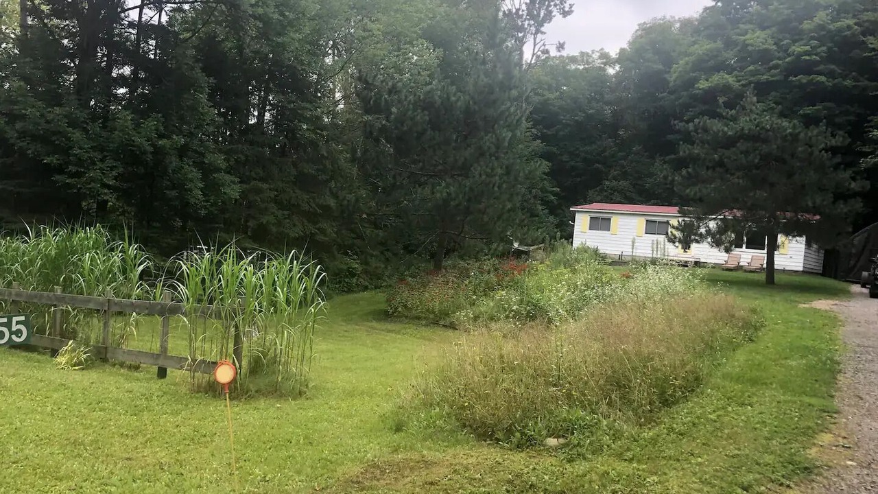 Photo of Outdoor in Katrine