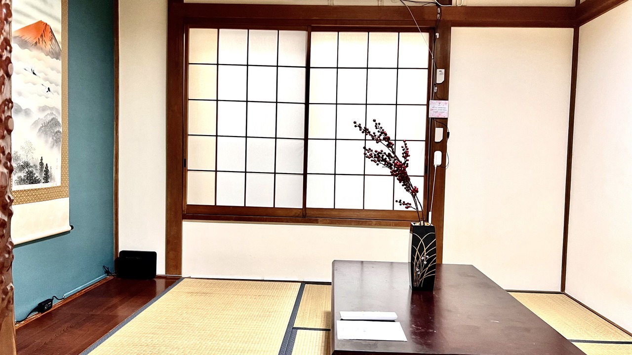 Photo of Others in Toshima