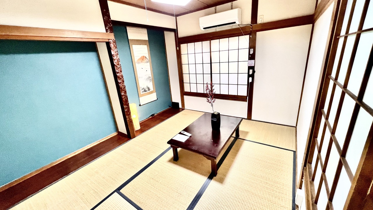 Photo of Others in Toshima