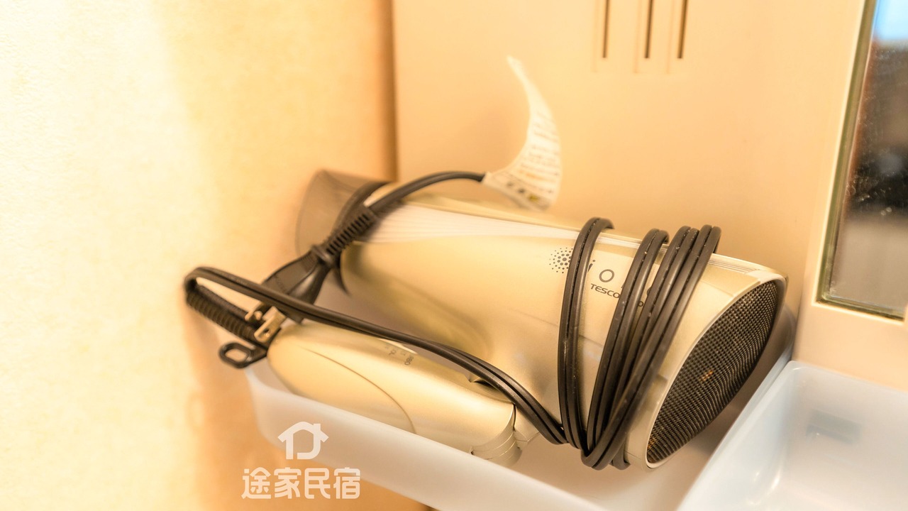 Photo of Bathroom in Toshima
