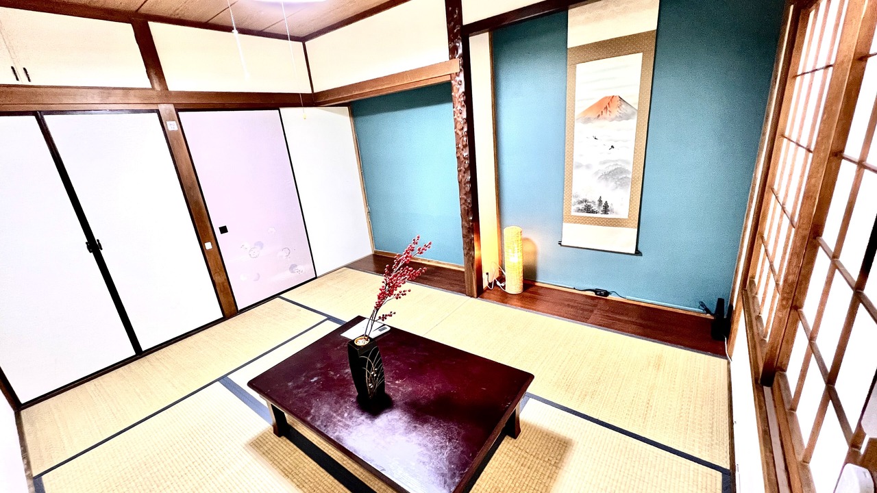 Photo of Others in Toshima