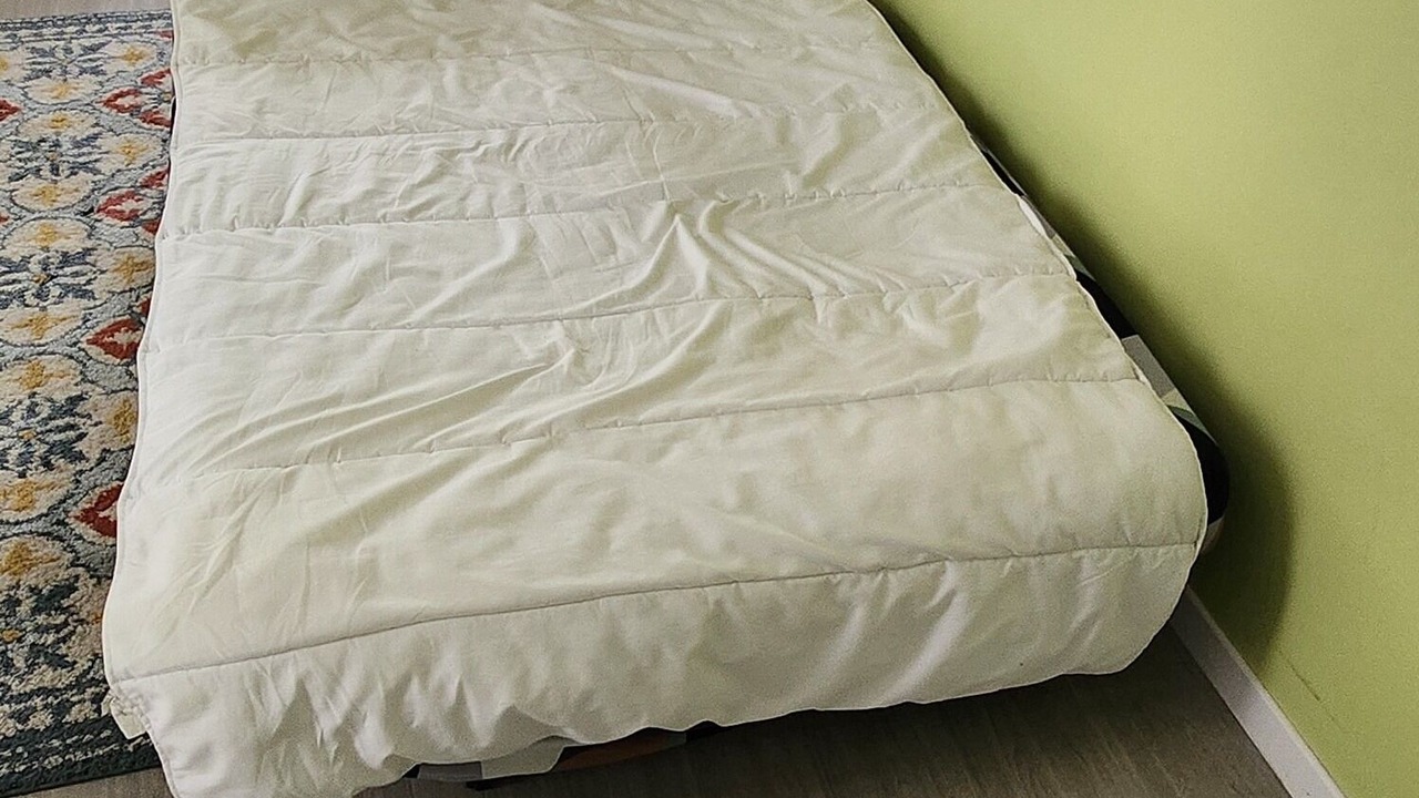 Photo of Bedroom in Les Pavillons-sous-Bois