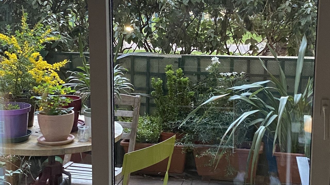 Photo of Others in Issy-les-Moulineaux