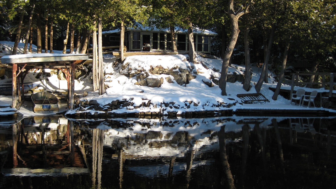 Photo of Others in Coboconk