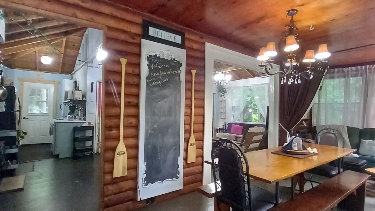 Photo of Others in Coboconk