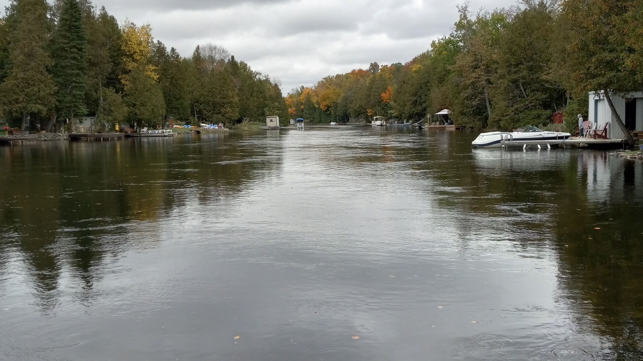 Photo of Others in Coboconk
