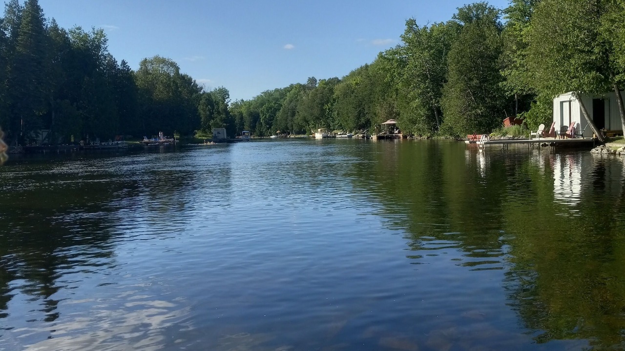 Photo of Others in Coboconk