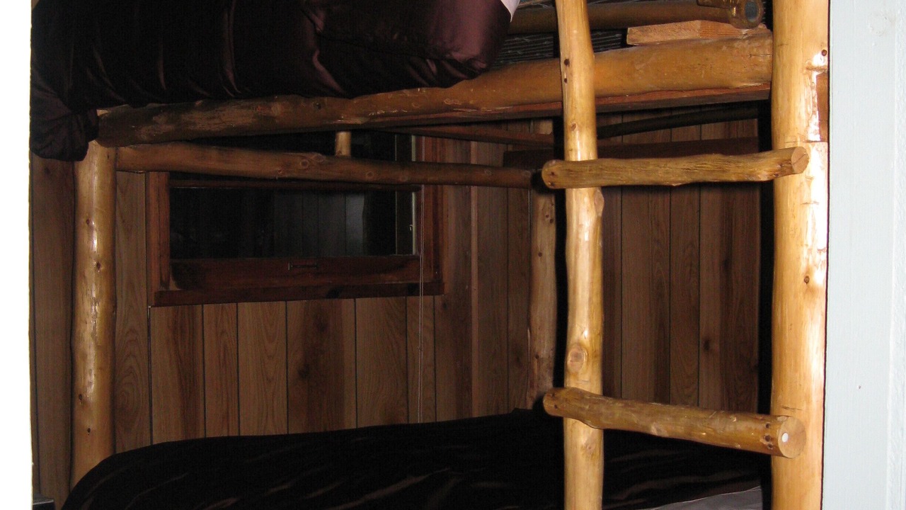 Photo of Bedroom in Coboconk