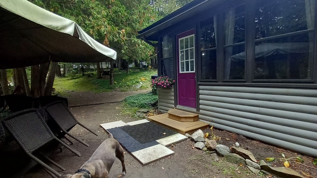 Photo of Outdoor in Coboconk