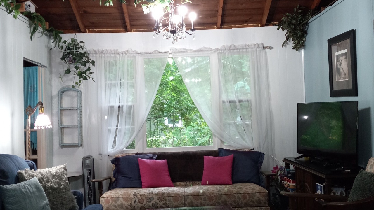 Photo of Livingroom in Coboconk