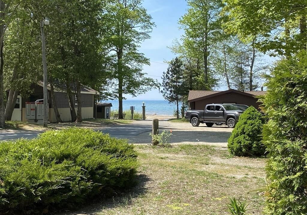 Photo of Outdoor in Saugeen Shores
