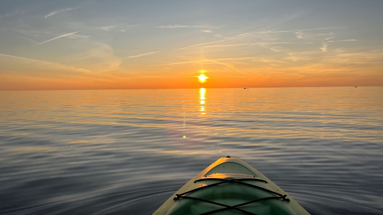 Photo of Others in Saugeen Shores