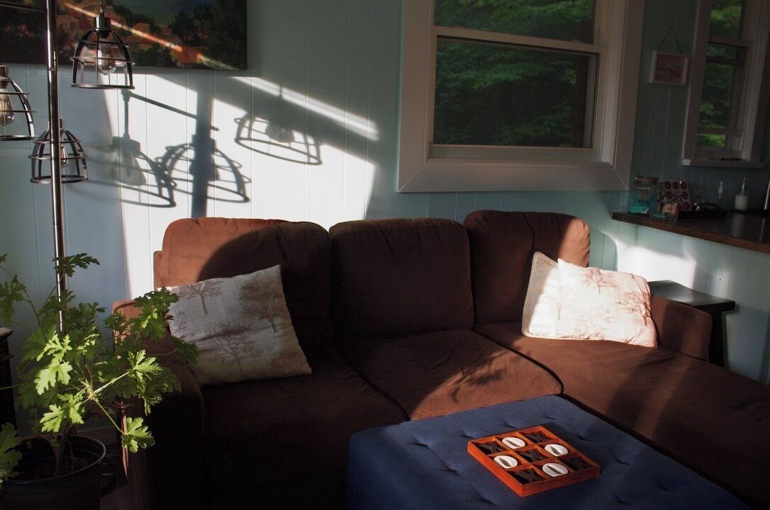 Photo of Livingroom in Saugeen Shores