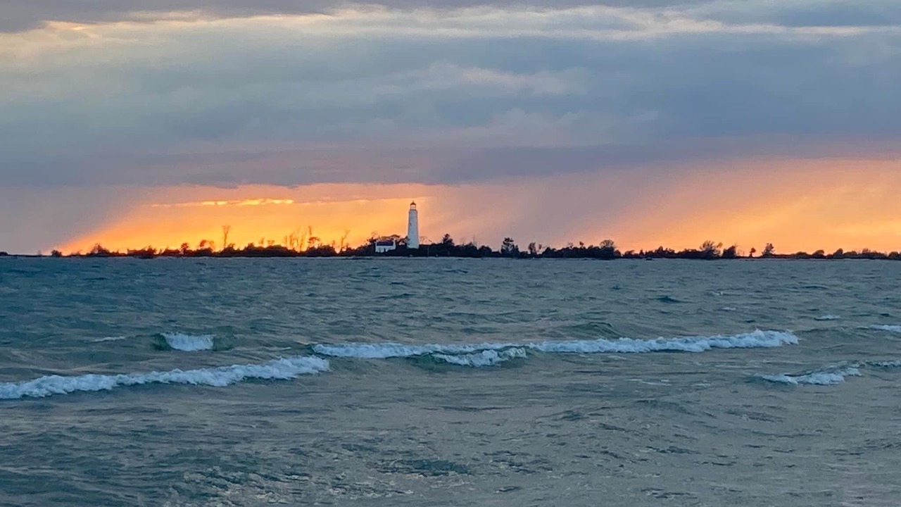 Photo of Others in Saugeen Shores