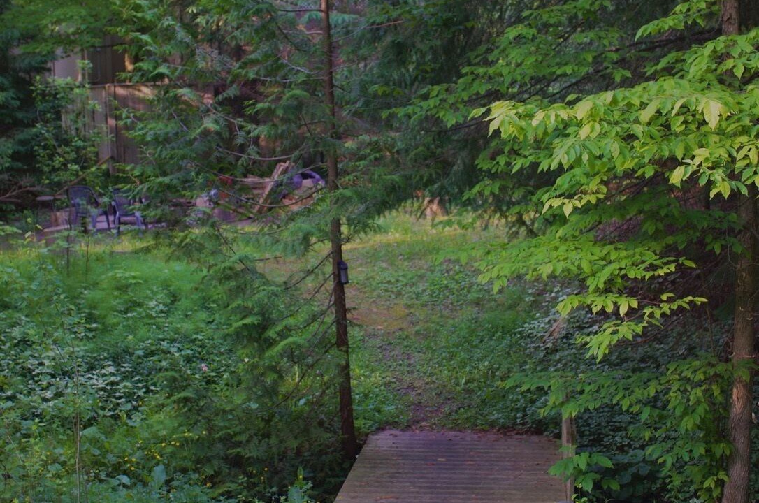Photo of Outdoor in Saugeen Shores