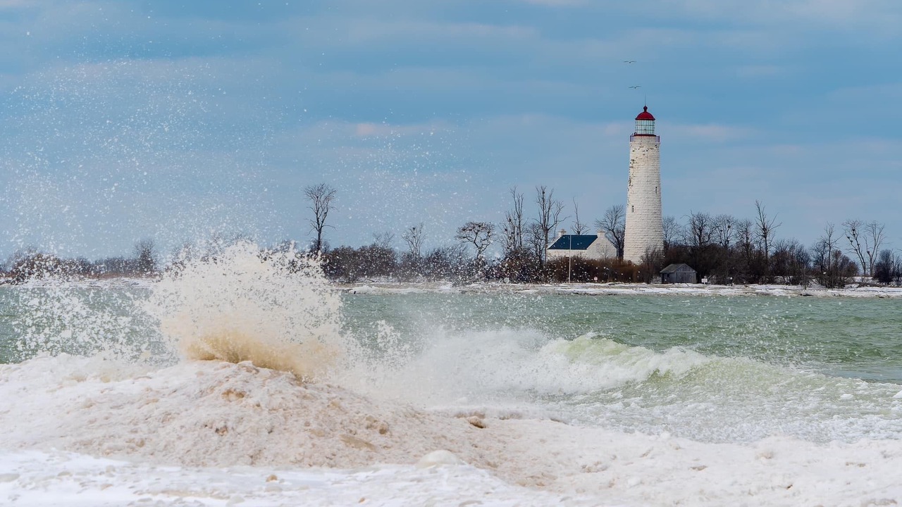 Photo of Others in Saugeen Shores