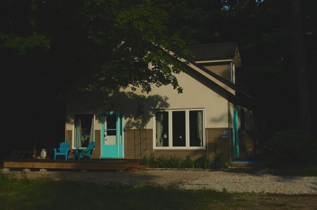 Photo of Outdoor in Saugeen Shores