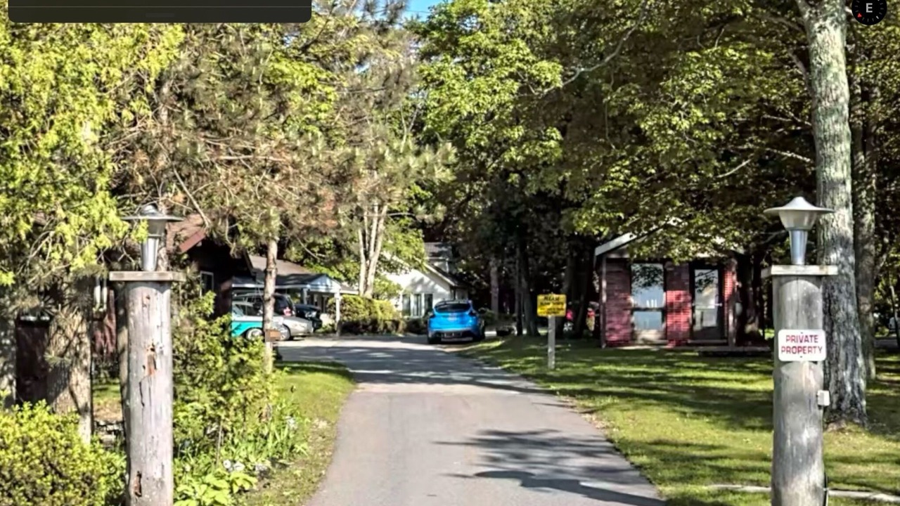 Photo of Outdoor in Saugeen Shores