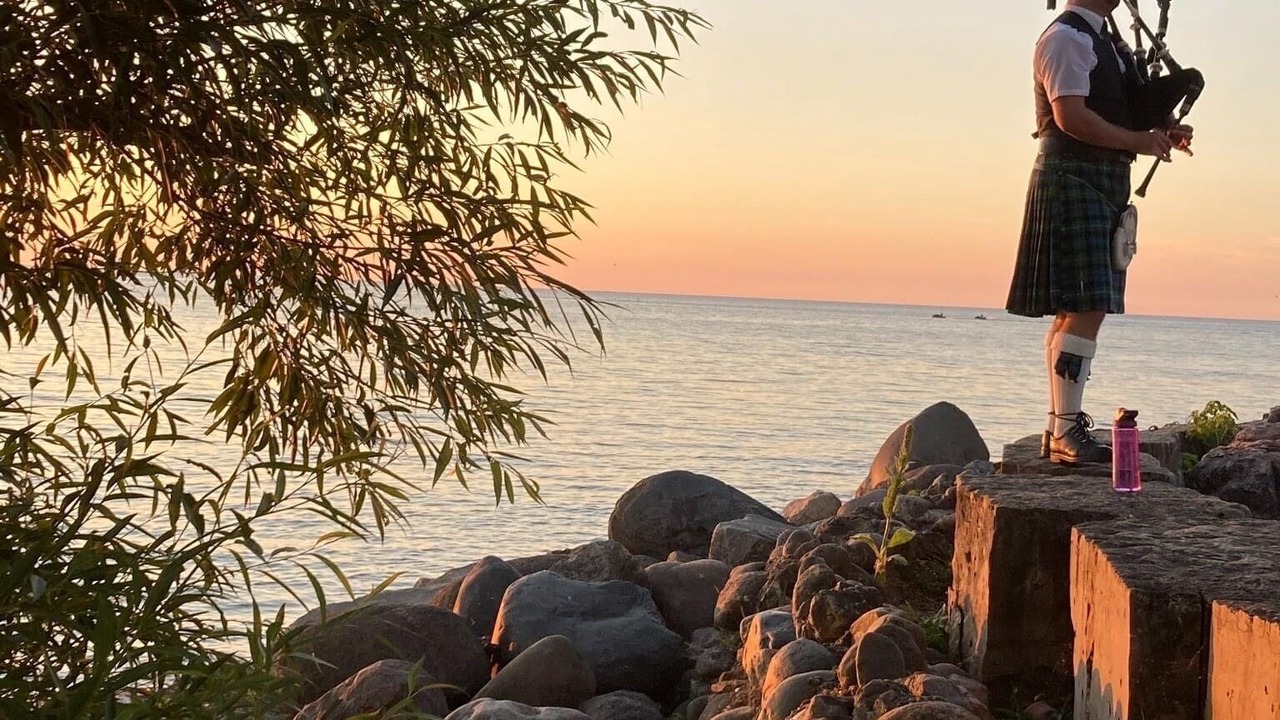 Photo of Others in Saugeen Shores