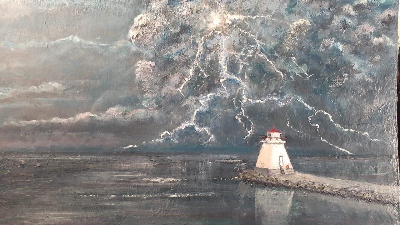 Photo of Others in Saugeen Shores