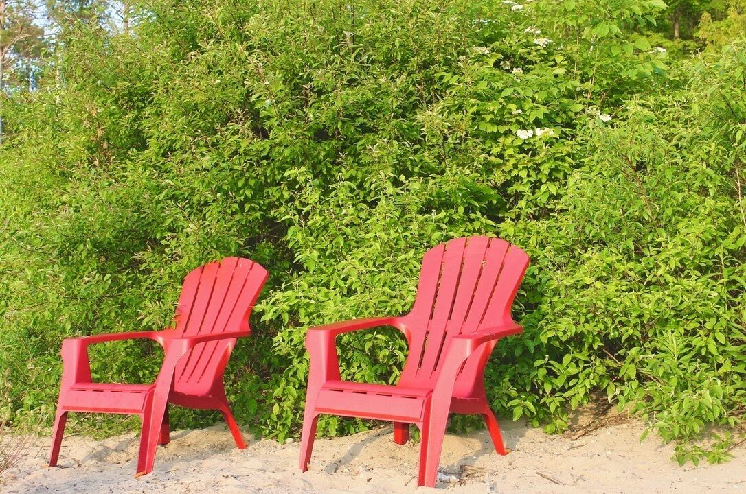 Photo of Outdoor in Saugeen Shores