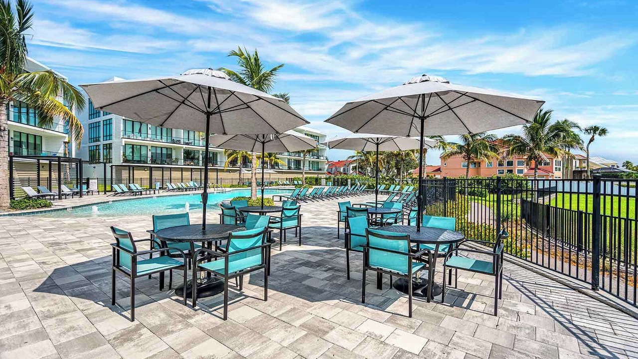 Photo of Outdoor in Melbourne Beach