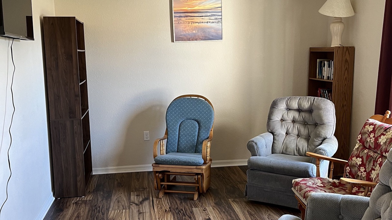 Photo of Livingroom in Lakeland