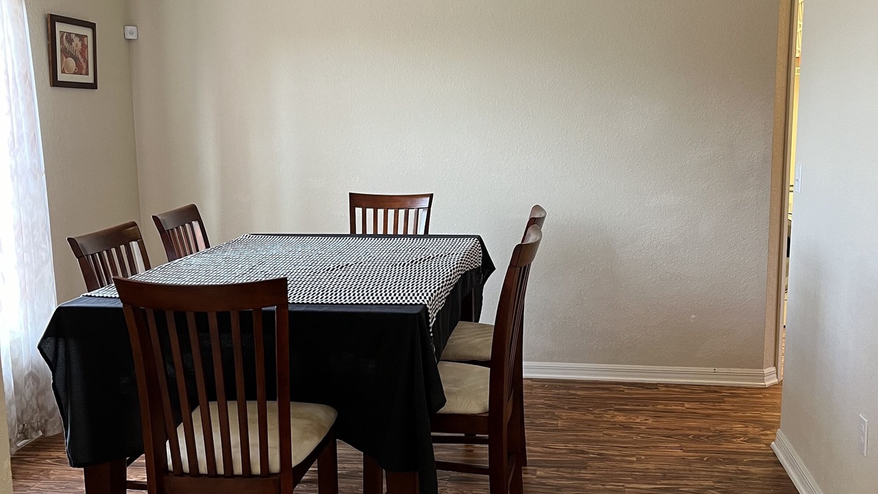 Photo of Others in Lakeland