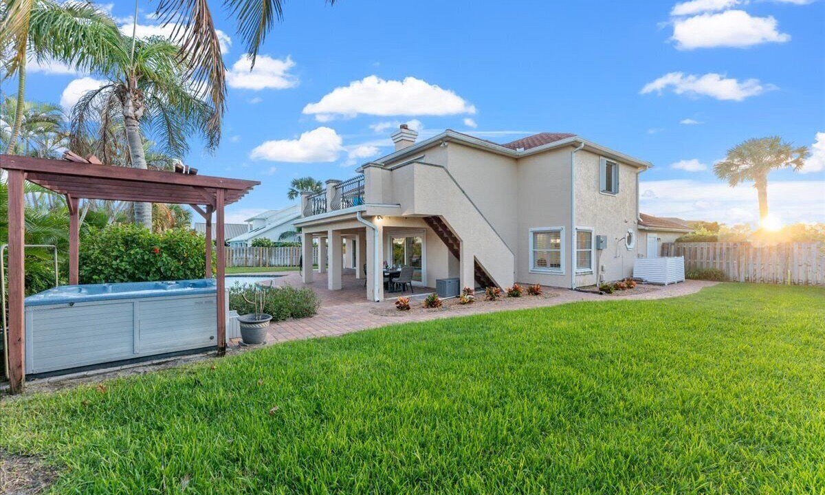 Photo of Outdoor in Melbourne Beach