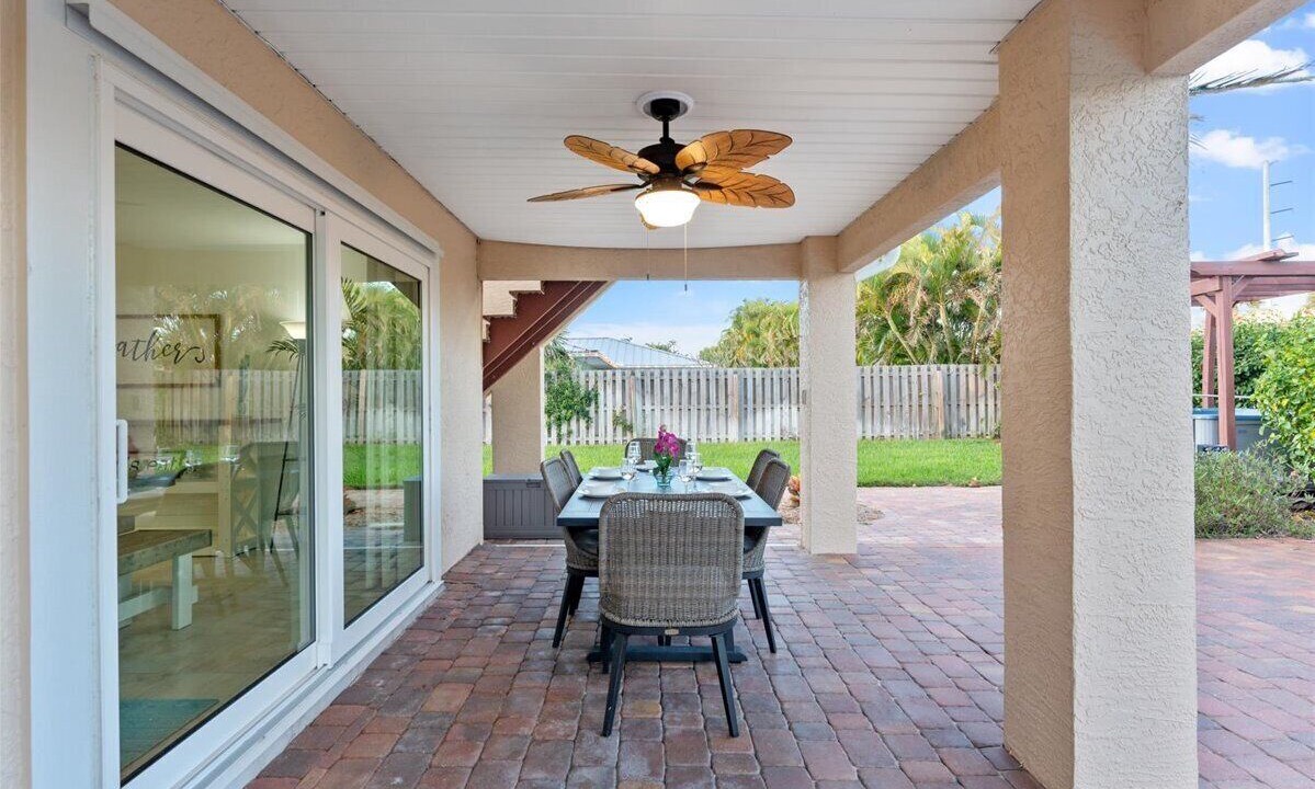 Photo of Outdoor in Melbourne Beach