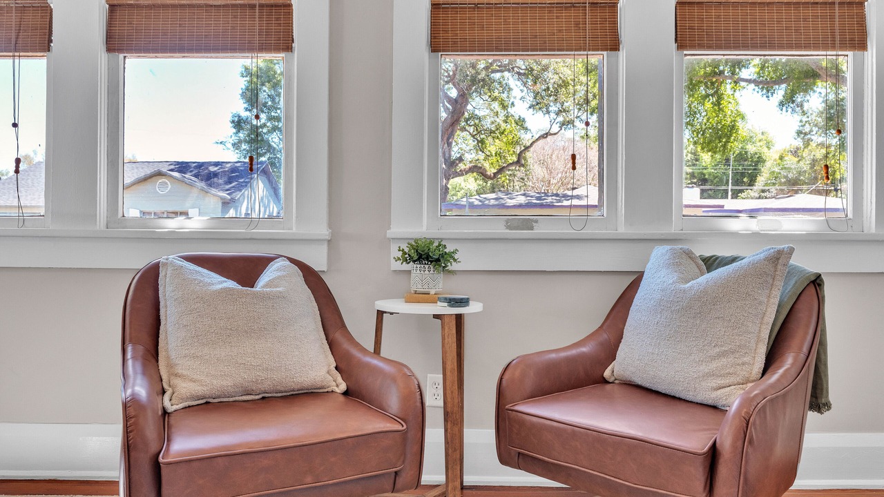 Photo of Livingroom in Lakeland
