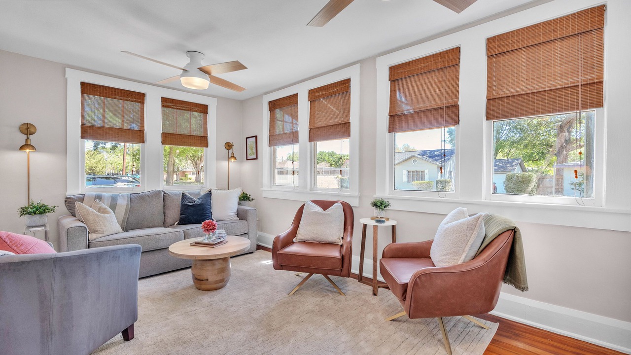 Photo of Livingroom in Lakeland
