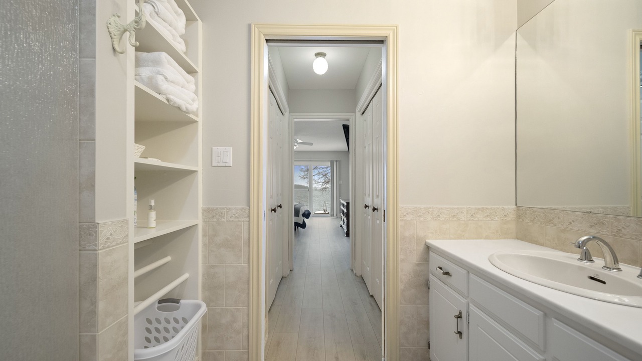 Photo of Bathroom in Severn