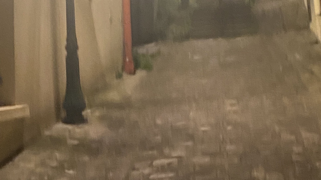 Photo of Others in Saint-Maurice