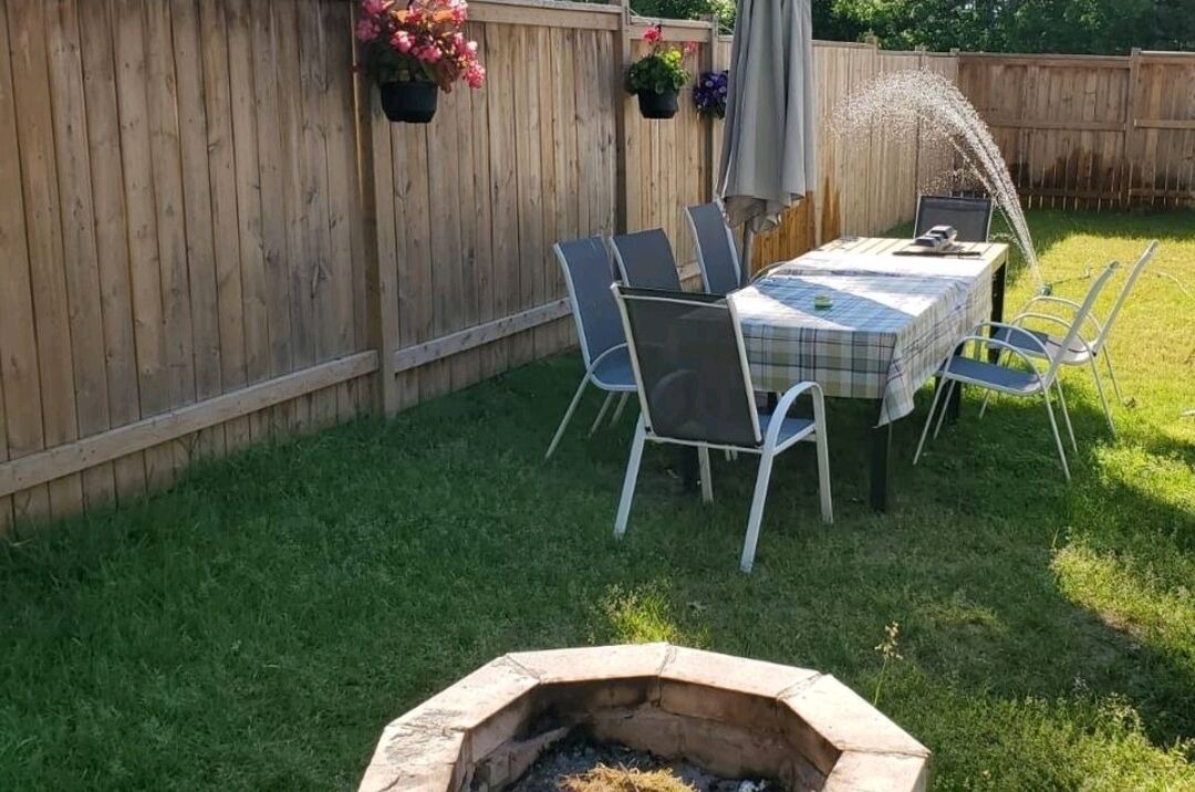 Photo of Outdoor in Wasaga Beach