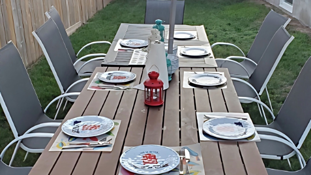 Photo of Outdoor in Wasaga Beach
