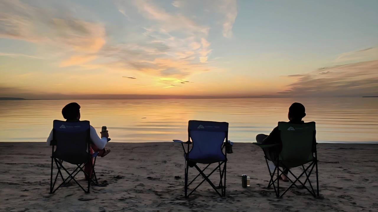 Photo of Others in Wasaga Beach