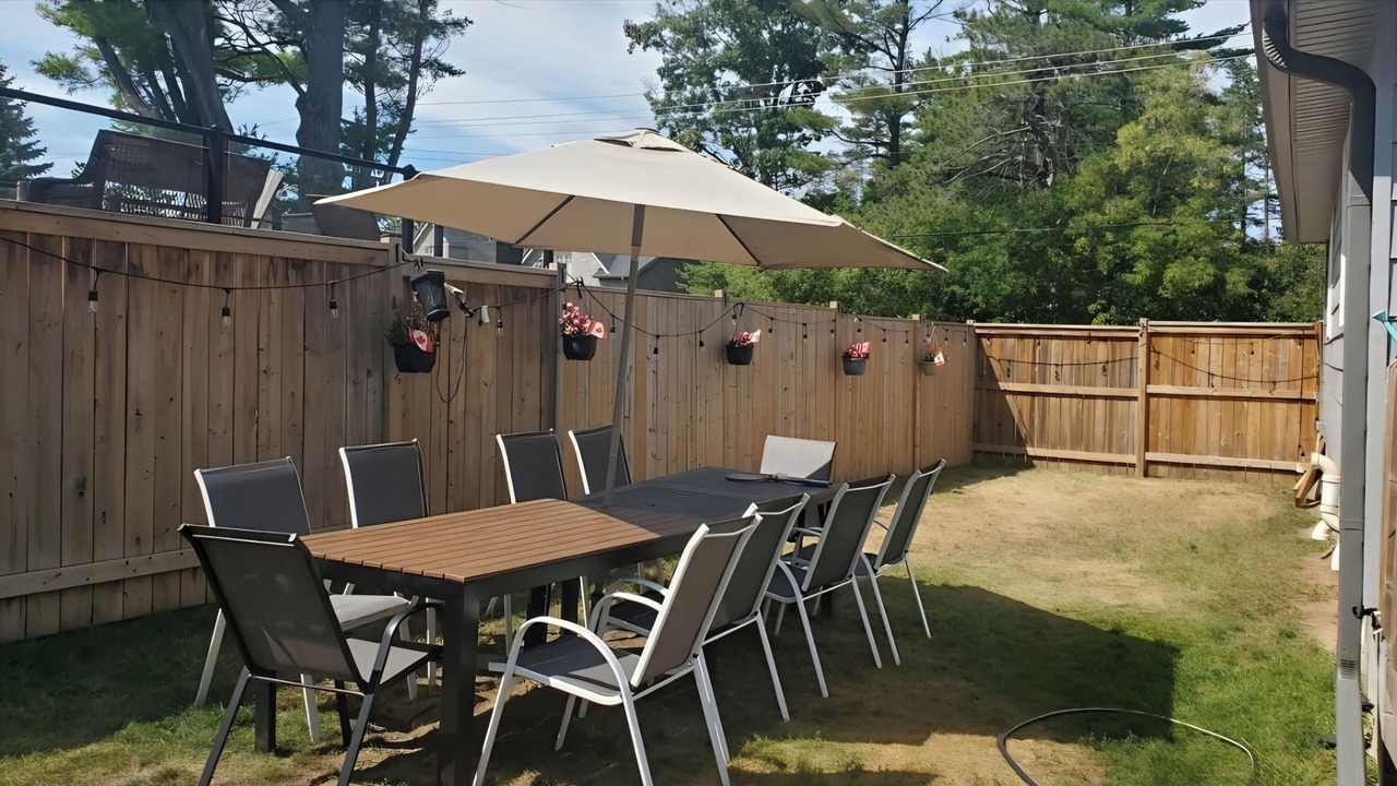 Photo of Outdoor in Wasaga Beach