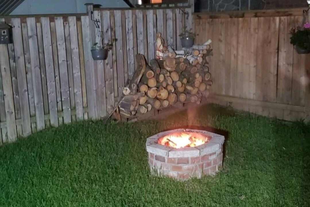 Photo of Outdoor in Wasaga Beach