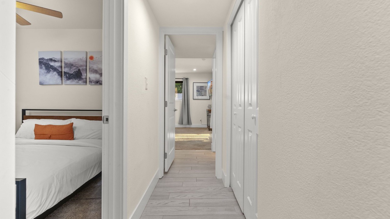 Photo of Bedroom in Mesa