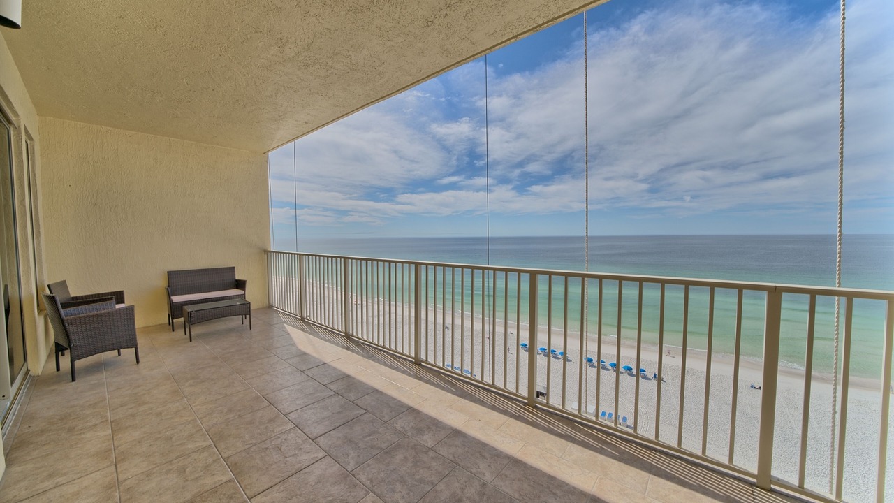 Photo of Outdoor in Bel Air