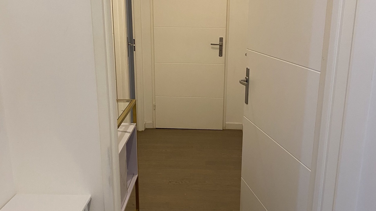 Photo of Others in Levallois-Perret
