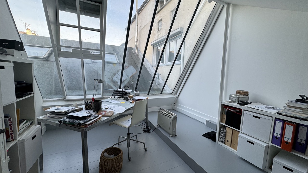Photo of Others in Bagnolet
