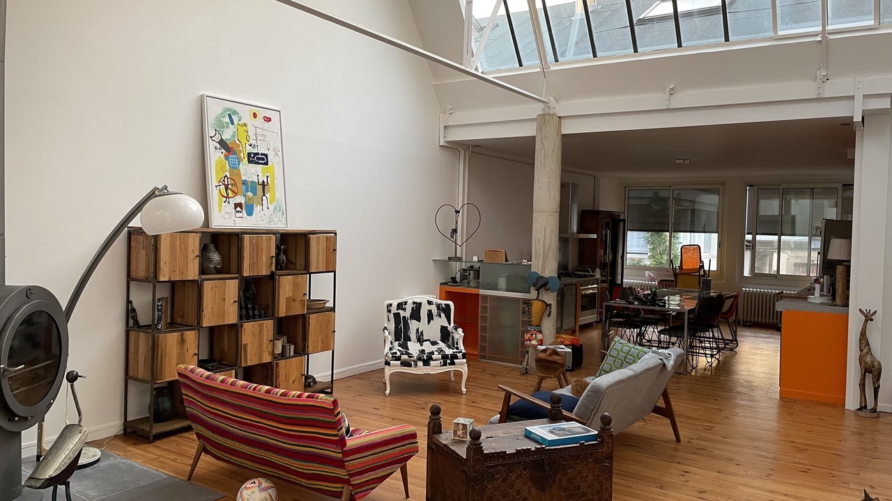 Photo of Others in Bagnolet