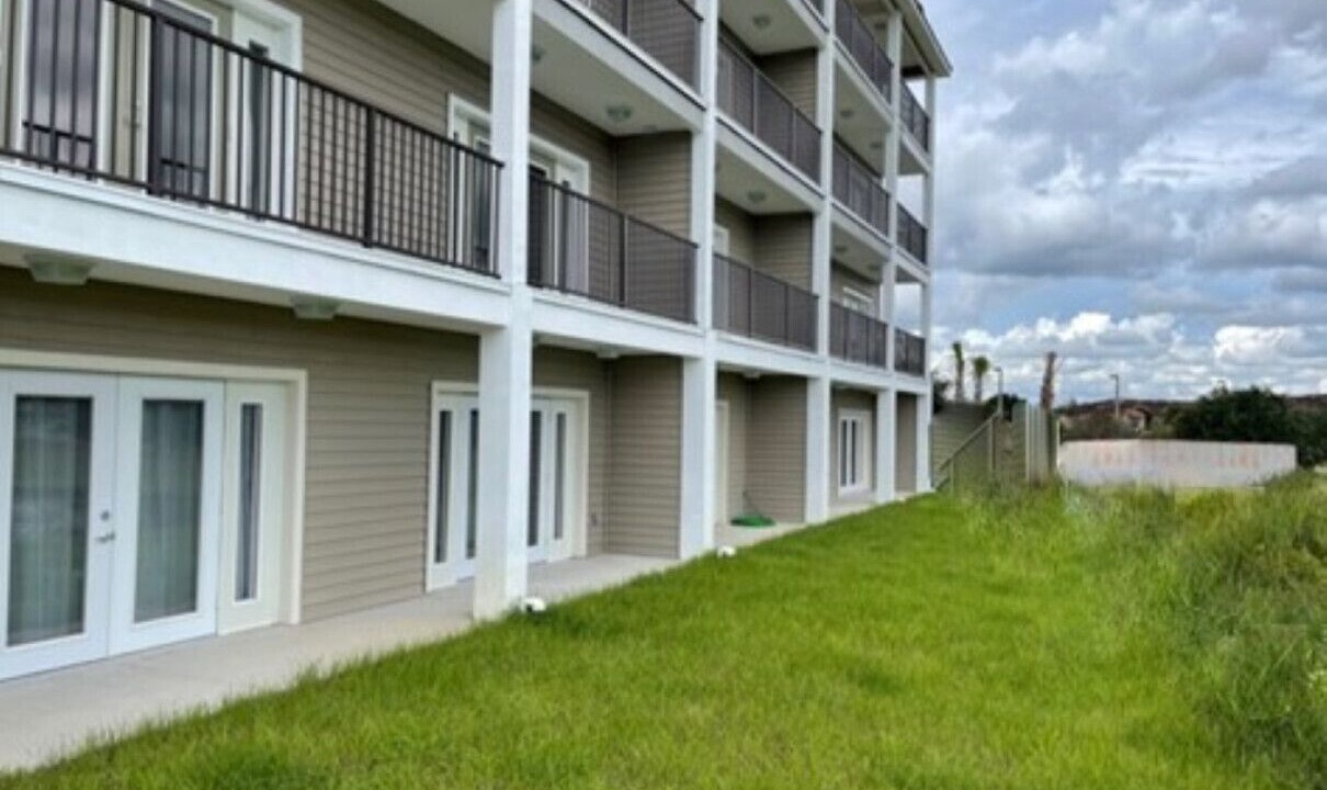 Photo of Outdoor in Wellington