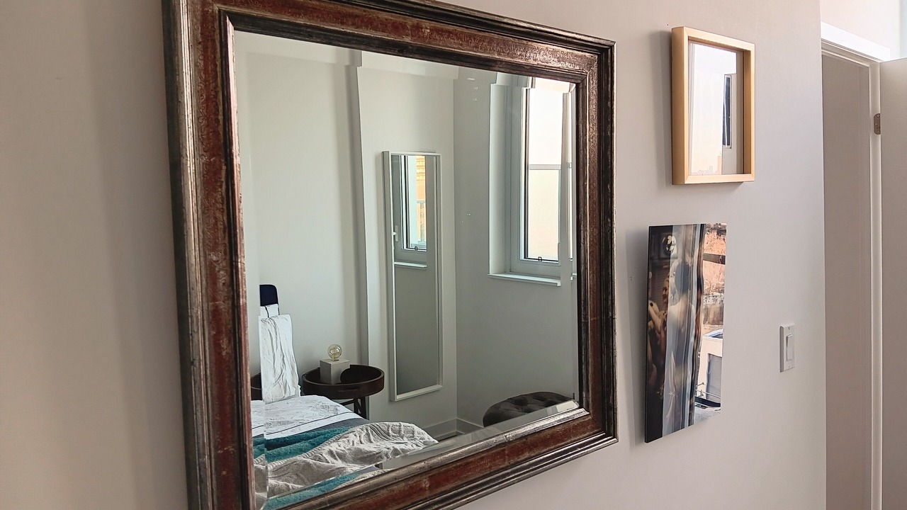 Photo of Bedroom in Parkdale