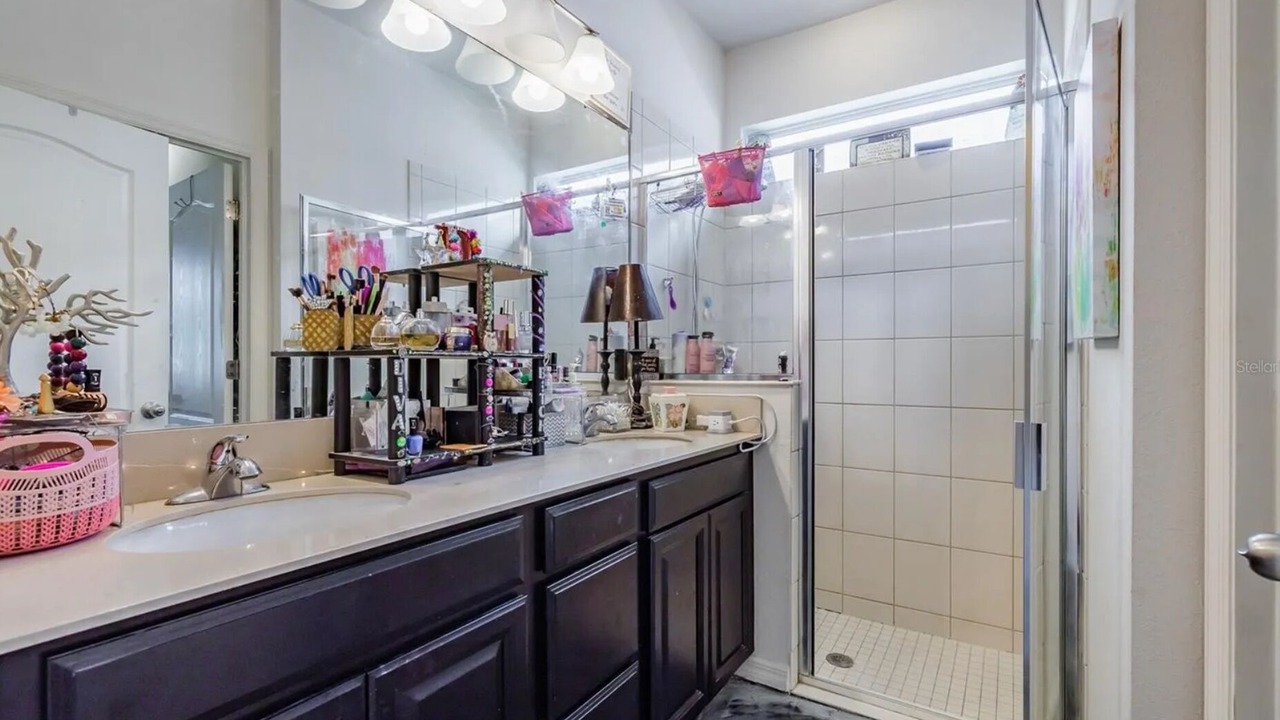 Photo of Bathroom in Ruskin