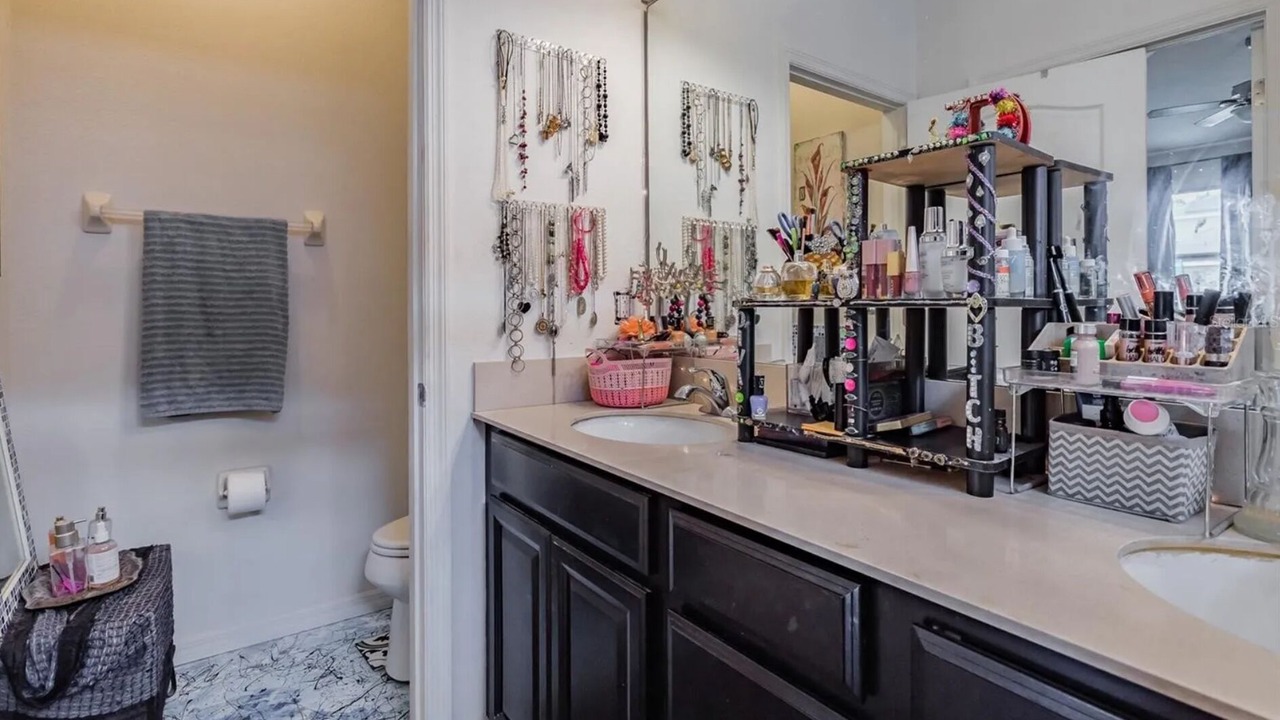 Photo of Bathroom in Ruskin