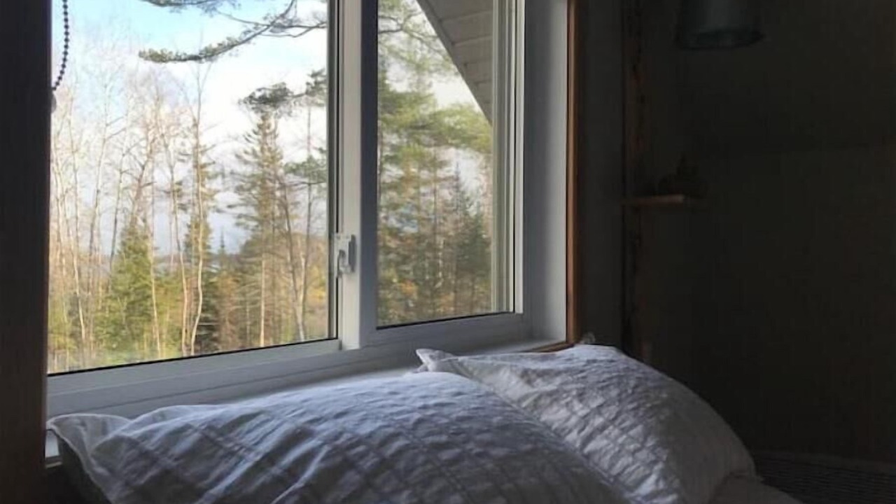 Photo of Bedroom in Crystal Falls