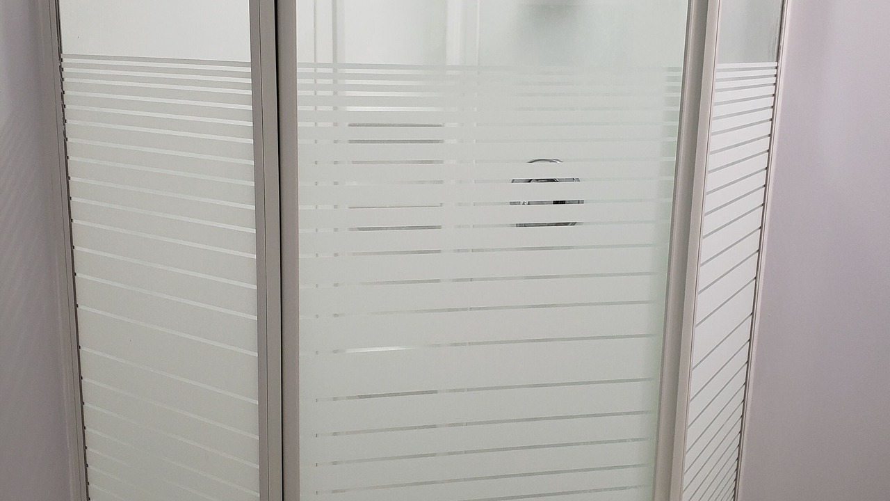 Photo of Bathroom in Brampton